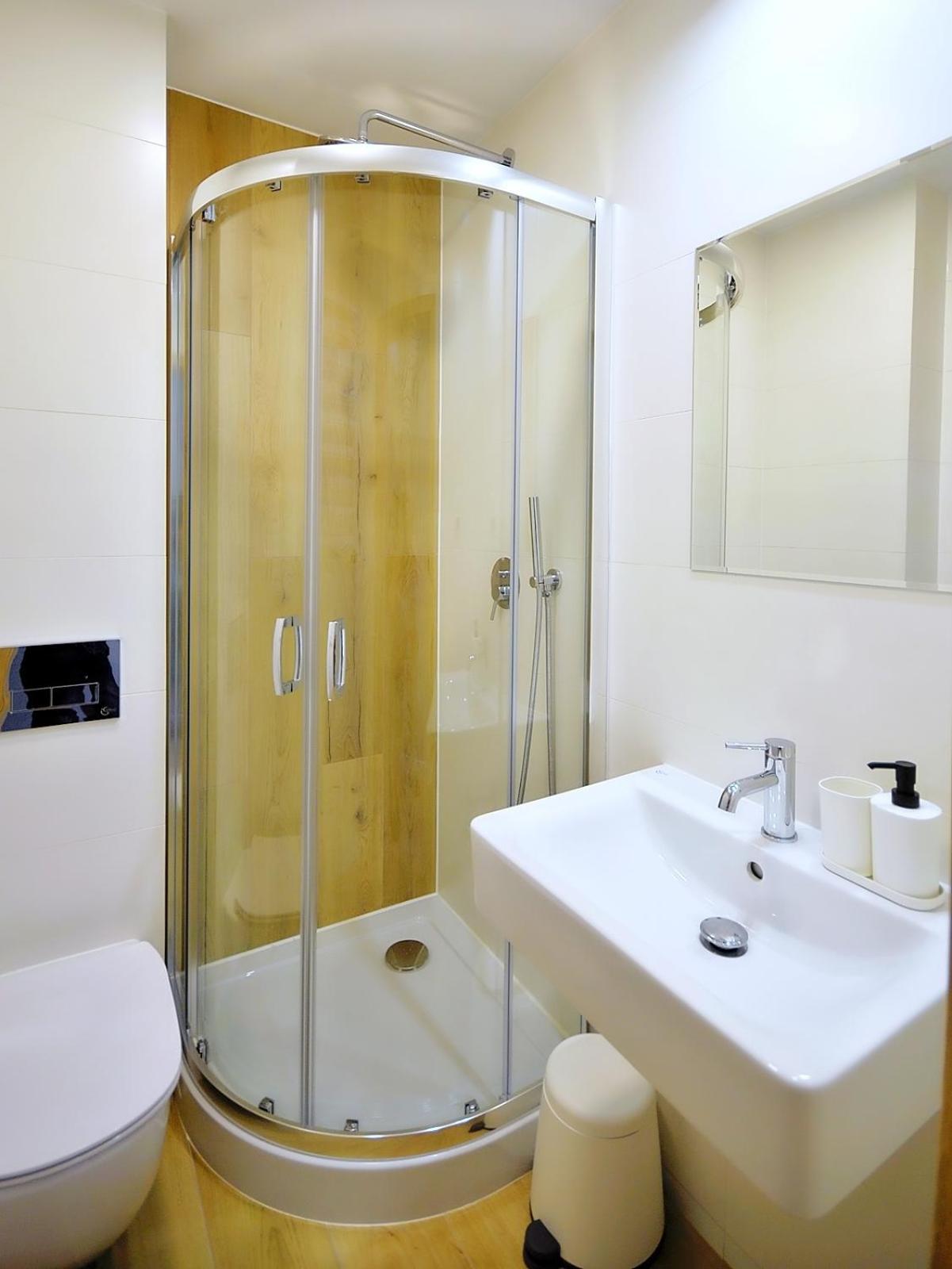 Hotel Baltic Sun 코워브제크 외부 사진