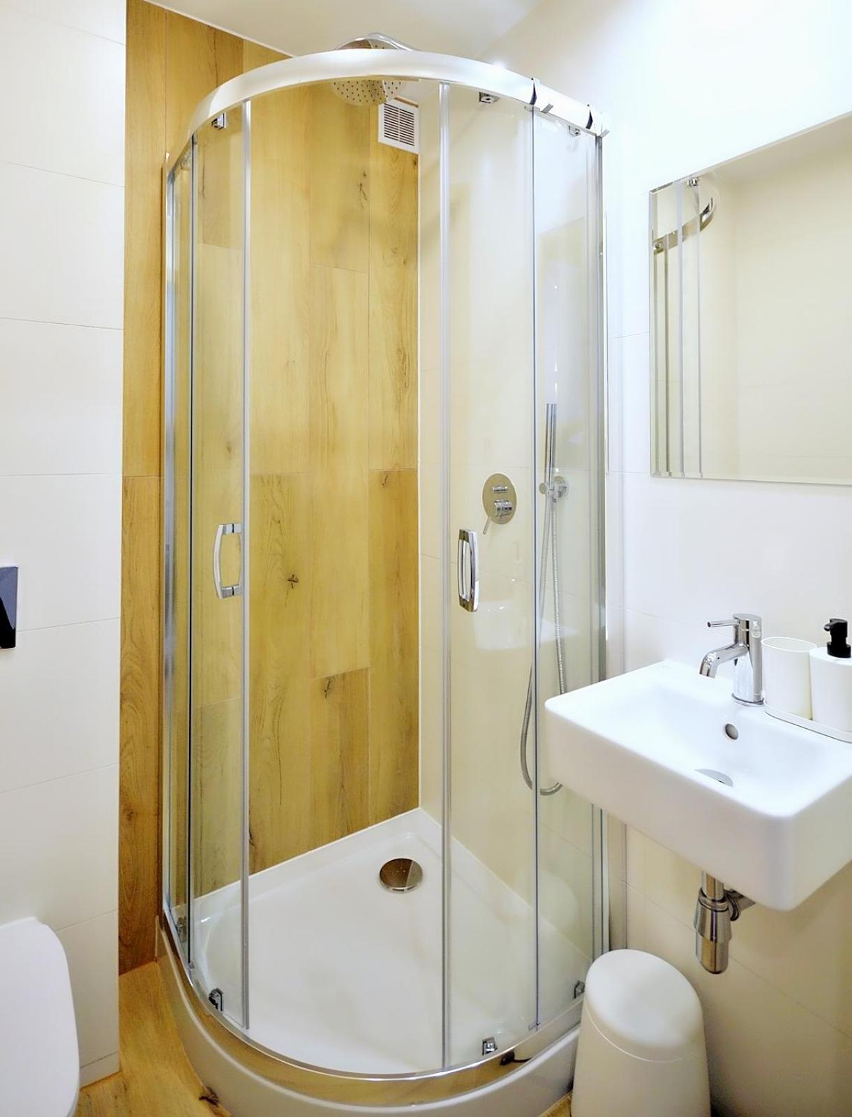 Hotel Baltic Sun 코워브제크 외부 사진